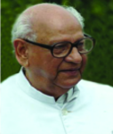 ചിത്രം:17 RL Batia.png