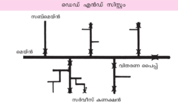 ചിത്രം:Dead sr1.png