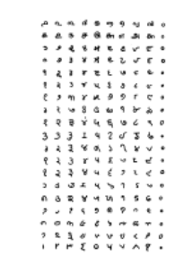 Image:p23r.png