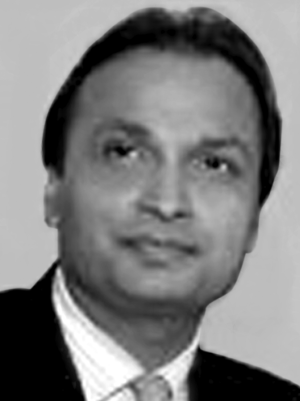ചിത്രം:Anil Ambani- New.png