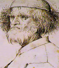 ചിത്രം:Peter Bruegel.png