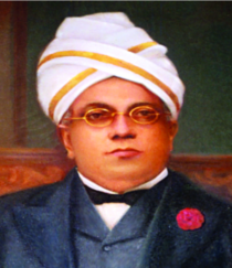 ചിത്രം:Vengayil Kunjiraman nair.png