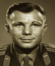ചിത്രം:Yuri-gagarin 2.png