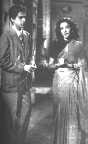 ചിത്രം:1682d A scene from Andaz, Dilip with Nargis.png
