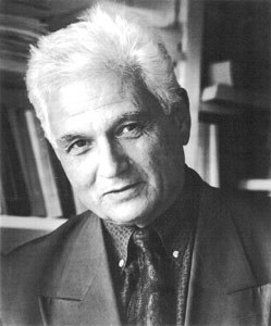 ചിത്രം:1796 Derrida Jacques.png