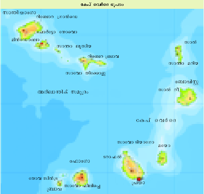 ചിത്രം:Cap verde.png