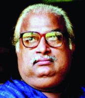 ചിത്രം:John paul.png