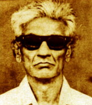 ചിത്രം:KPR Gopalan.png