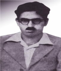ചിത്രം:Muhammmed abdur rahman.png