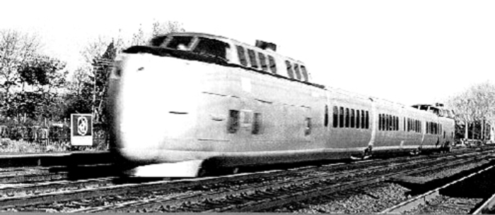 ചിത്രം:Turbotrain.png