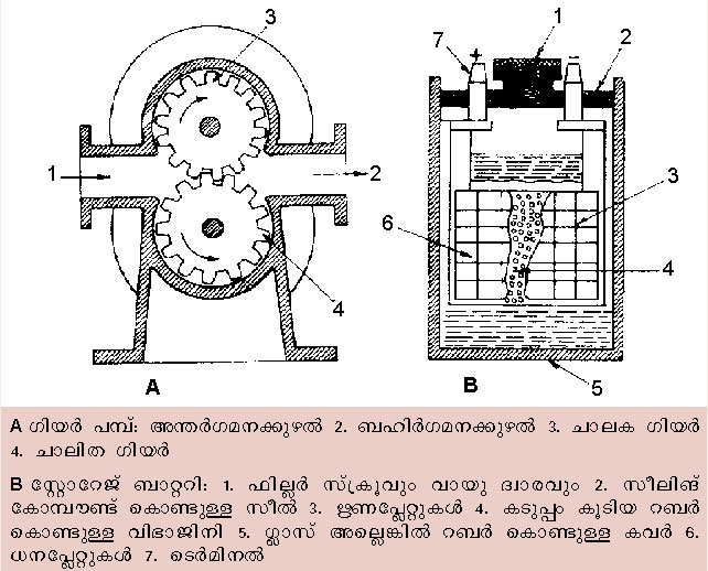 ചിത്രം:Vol5 781 image2.jpg
