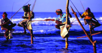 ചിത്രം:GALLE L.png