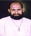 ചിത്രം:Paulose MarPoulose.png