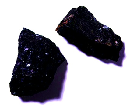ചിത്രം:Vol3p110 Amphibole.jpg