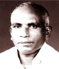 ചിത്രം:Chathan-master.png