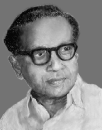 ചിത്രം:P.21 akilan.jpg