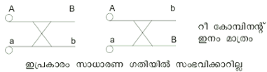 ചിത്രം:Pg740sr12.png