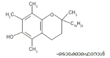 ചിത്രം:Vitamin E sr1.png