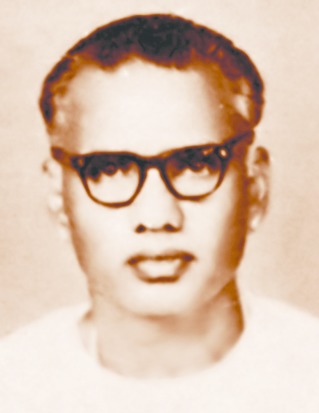 ചിത്രം:Vol6p17 Thakzhi Kuttanpill.jpg