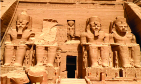 ചിത്രം:Abu-simbel temple.png
