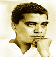 ചിത്രം:PJAntony.png
