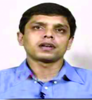 ചിത്രം:Dinesh naik.png