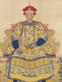 ചിത്രം:Ming2.jpg