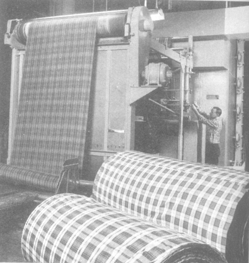 ചിത്രം:Textile Technology-8.png