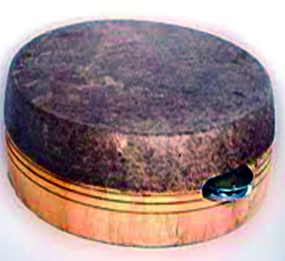 ചിത്രം:Ganchira.png