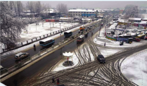 ചിത്രം:Jammu hive.png