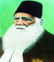 ചിത്രം:Syed ahme.png