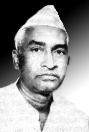 ചിത്രം:Annarao.jpg