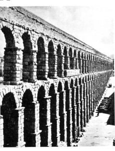 Image:p70b.png