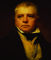 ചിത്രം:Sir Walter Scott - Raeburn.png