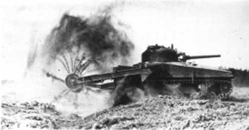 ചിത്രം:Tank -CP-XVI p-40.png