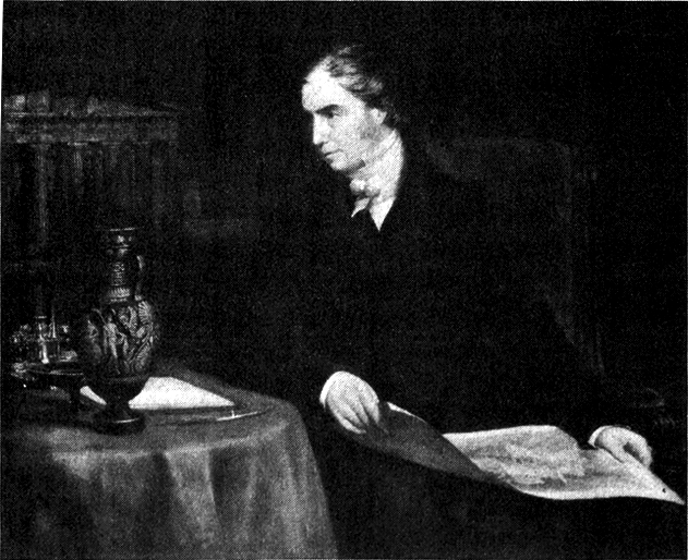 ചിത്രം:Aberdeen,george hamilton.jpg