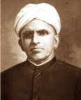 ചിത്രം:Padmanabhapillai.png