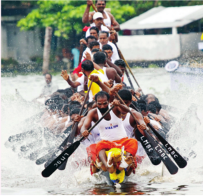 ചിത്രം:Vallamkali.png