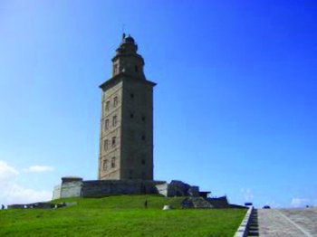 ചിത്രം:10zxOldest Existing Working Lighthouse in the World.jpg