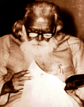 ചിത്രം:KakaSahebKalelkar.png