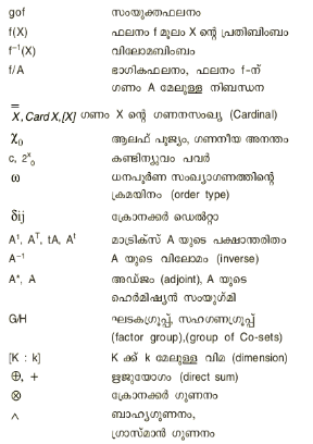 ചിത്രം:Pg746007-03.png