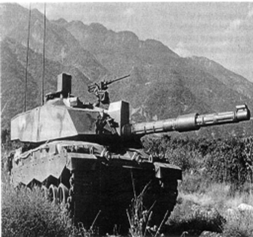 ചിത്രം:British 2E.png
