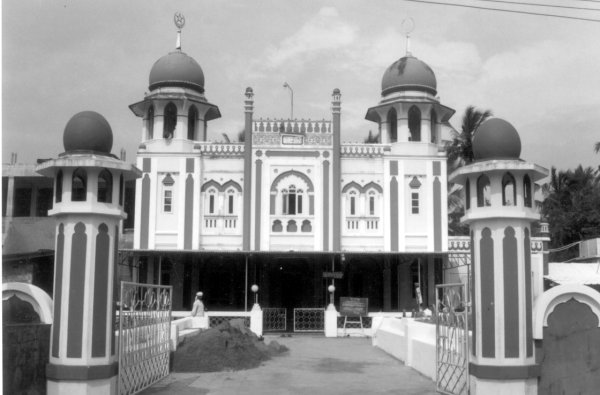 ചിത്രം:Thalasseri(fig.4).jpg