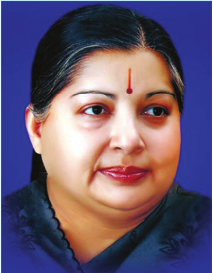 ചിത്രം:Jayalalitha.png