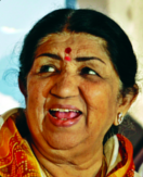 ചിത്രം:Lata1.png