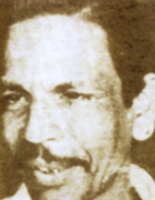 ചിത്രം:Ss narayanan.png