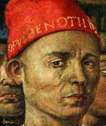 ചിത്രം:Benozzo Gozzoli.png