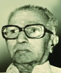 ചിത്രം:Krishnapilla Nalankal.png