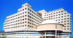 ചിത്രം:Lakeshore hospital.png