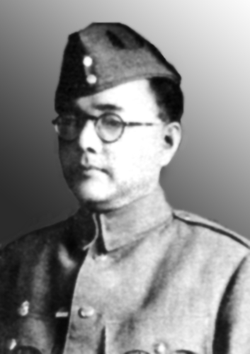 ചിത്രം:P.95d subash chandra bose.jpg